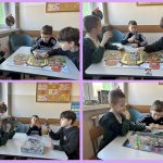 643867795 1447028250132821 4019364020676456045 n