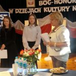 643892408 1451772529921087 6069740418837804721 n