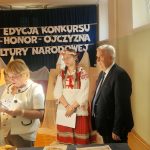 643897600 1234363498828727 4597893466439715098 n