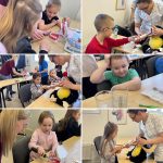 643922115 1996302231282458 796406202994220272 n