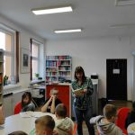 643928005 1739544200784917 8068232454900519355 n