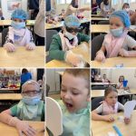 643987600 1425848665940953 8222317663891431167 n