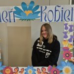 644237755 1579409786480881 1636995440621359237 n