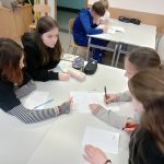 644349874 928924516502766 2370865859091052463 n