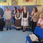 644413803 1859026134799196 7990404155181175388 n