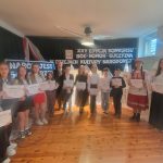 644527774 24467386166292802 2686889932766618881 n