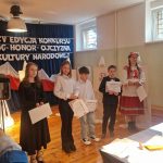 644533097 1237470554712182 2887013183137144448 n