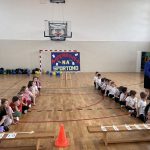 644692974 4610229042569097 2111845034077505753 n