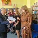 644827353 2053273808938404 9129216350992290243 n