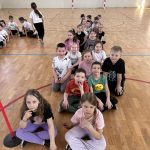 644863409 1203350291601974 3660553124841155413 n