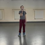 644927583 1692175048461836 1259918437474925355 n