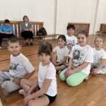 644944910 1618218565997292 3661695397266582444 n