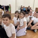 644975740 939824061853894 4310885702022064870 n