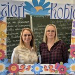 645030162 27154681594120870 8787219258114987813 n