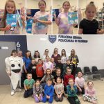 645030969 913387261596149 4153041247827863061 n