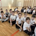 645030969 939692429002058 6582269540030873708 n