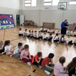 645085645 2153382388826914 5252609674885643577 n