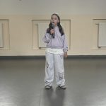 645102952 922354593527693 5885659036707712164 n