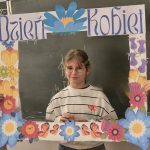 645338823 1494182002341579 1022489024602968521 n