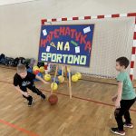 645381008 3227816837399819 6971868356550841220 n