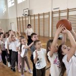 645412749 1463849115327988 4579215112509880047 n