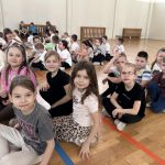 645421223 1433660501784623 582769501851180213 n