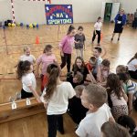 645427485 1614418116793342 1399163452959879112 n