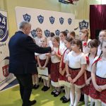 645427485 705451469247366 5097141539093565884 n