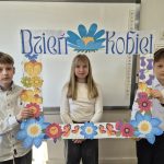 645432722 2135114953956165 4782368727837717662 n