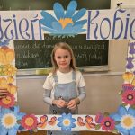 645436845 1444234870697454 3071678799081361257 n