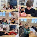 645442509 1879477092718644 7308018950102943468 n