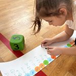 645445701 1299678138889322 6055062760880722615 n