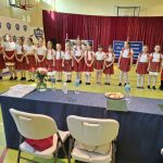 645447024 1594378441788823 7845284314697281615 n