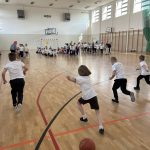 645453072 3174356316100722 2364034412945132828 n