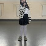 645470381 1449064476612799 3204172647638425814 n