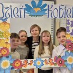 645498118 1804744706871020 3582846505194742314 n