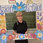 645502709 948528534587407 8018580117759991933 n