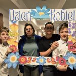 645546846 939944891921909 530954706164477799 n