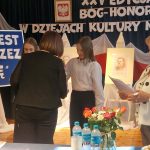 645585827 34277505638561325 5174973690537249980 n