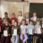 645595774 1366155955319967 352296086616429459 n