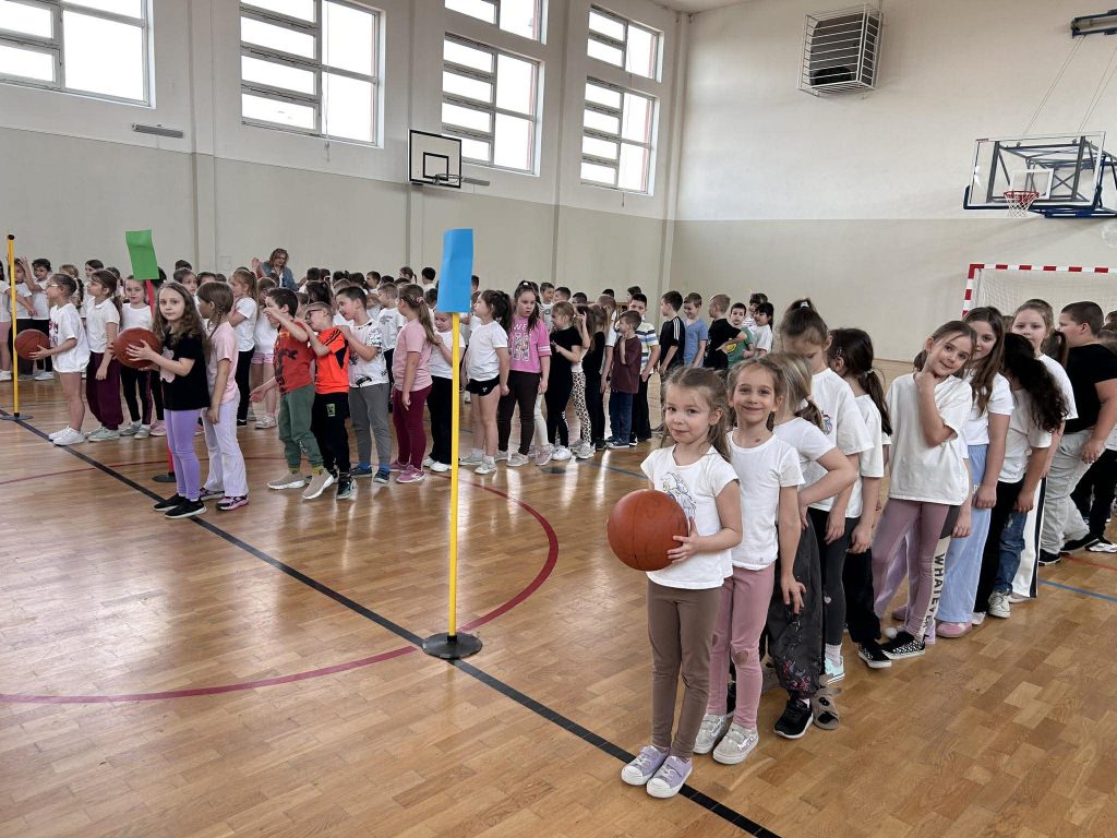 645603823 1412467314250012 5978069442955122786 n