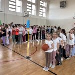 645603823 1412467314250012 5978069442955122786 n