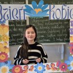 645638334 1457605559336562 2298690704776990351 n