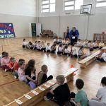 645640550 1614230099779057 8233547111887040726 n