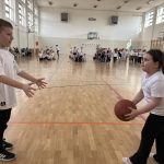 645654107 1232189739078741 8142268846237274660 n