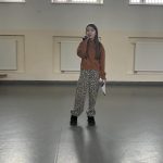 645654511 1666323434532289 9026689186995675769 n