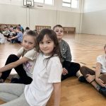 645654624 1453436959777415 5504964492491397424 n