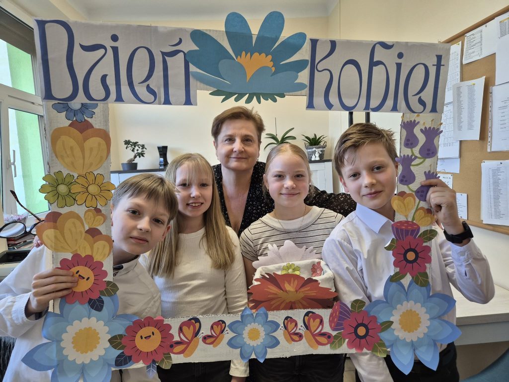 645696817 1416789739621881 4814337118297439696 n