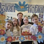 645696817 1416789739621881 4814337118297439696 n