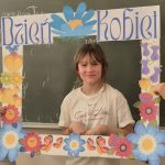 645728671 1623637812122229 8880996942564388265 n